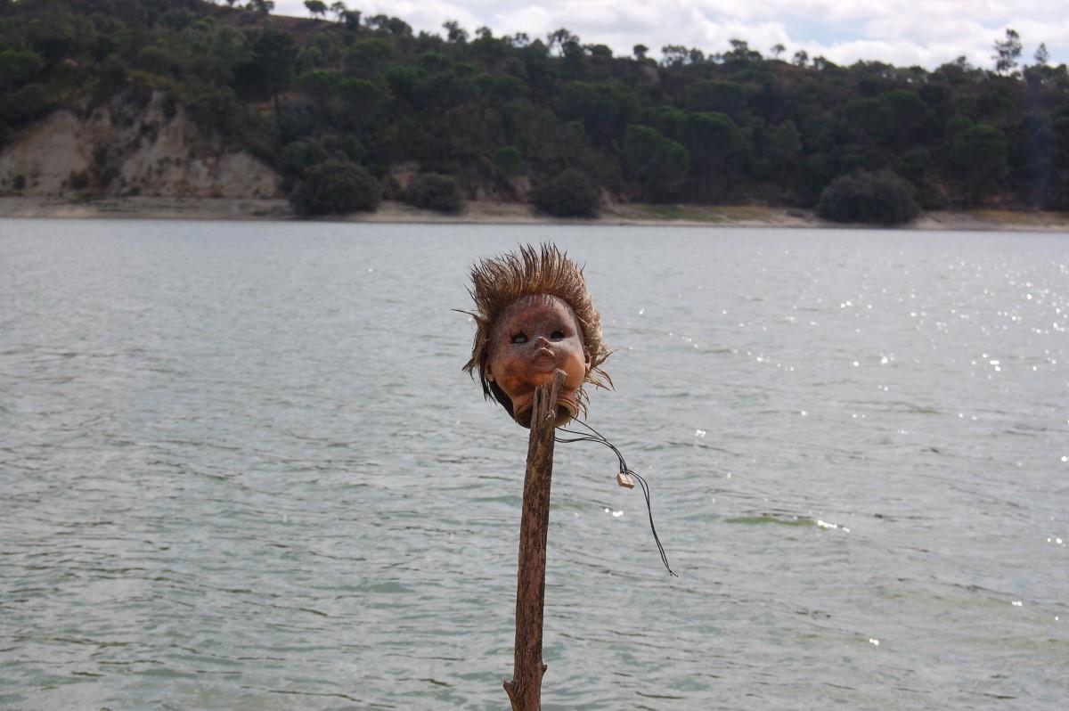 CM Portugalia - 2013 (2) - 011.JPG